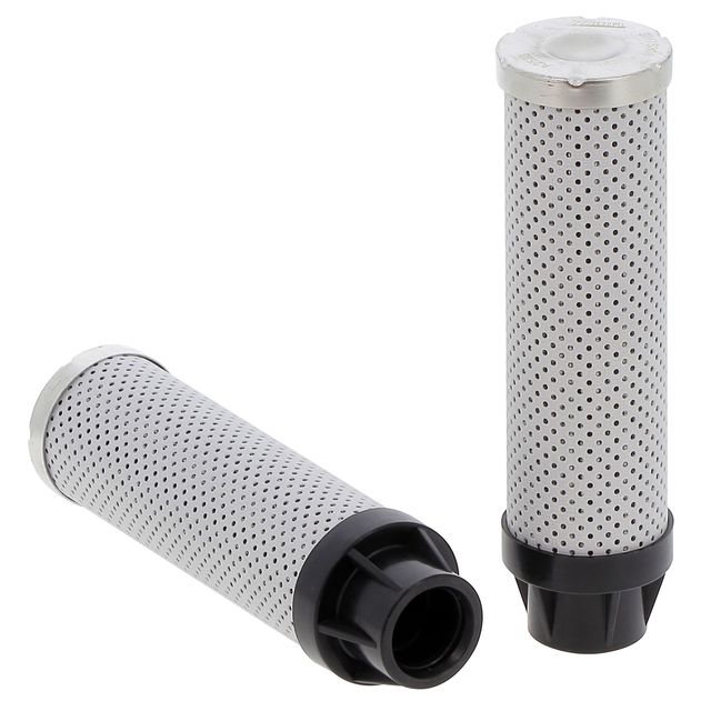 Filtre Hydraulique SH 75326 Hifi Filter référence fournisseur HIFSH75326